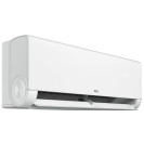 Кондиціонер TCL TAC-24CHSD/UG11V3AHB BreezeIN 2.0 UG11 Heat Pump