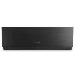 Кондиціонер GREE Clivia Inverter GWH12AUCXB-K6DNA1A