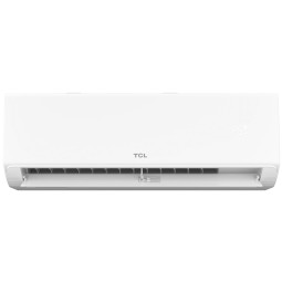 Кондиціонер TCL TAC-24CHSD/TPH21I BreezeIN 1.0 TPH21