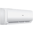 Кондиціонер Haier Tibio Inverter AS25TADHRA-CL/1U25BEEFRA