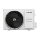 Кондиціонер Bosch Climate CL7000i RAC 2,6 SILVER