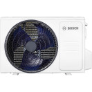 Кондиціонер Bosch Climate CL2000 RAC 2,6