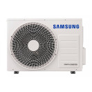 Кондиціонер Samsung Elite WindFree AR09AXAAAWKNER