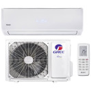 Кондиціонер GREE Smart GWH18QD-K6DNB6I