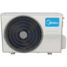 Кондиціонер MIDEA EAZY MSEZ-09HRFN8-I/MSEZ-09HRFN8-O