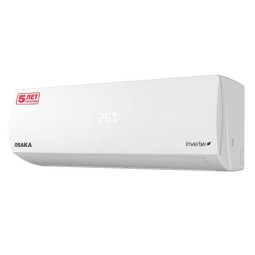 Кондиціонер OSAKA Elite Inverter STV-07HH