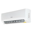 Кондиціонер Sensei Alaska Inverter SAC-09SKWA/I