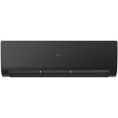 Кондиціонер Haier Flexis Inverter AS25S2SF1FA-BH/1U25S2SM1FA