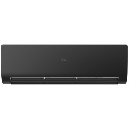 Кондиціонер Haier Flexis Inverter AS25S2SF1FA-BH/1U25S2SM1FA
