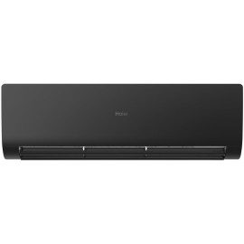 Кондиціонер Haier Flexis Inverter AS25S2SF1FA-BH/1U25S2SM1FA