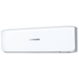 Кондиціонер MITSUBISHI HEAVY PREMIUM INVERTER SRK35ZS-W/SRC35ZS-W