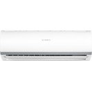 Кондиціонер Bosch Climate CL2000 RAC 2,6
