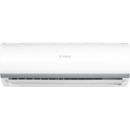 Кондиціонер Bosch Climate CL2000 RAC 3,5