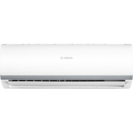 Кондиціонер Bosch Climate CL2000 RAC 3,5