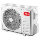 Кондиціонер TCL TAC-24CHSD/TPH21I BreezeIN 1.0 TPH21