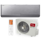Кондиціонер TCL TAC-09CHSD/FAI FreshIN FAI Inverter