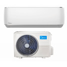 Кондиціонер MIDEA AURORA Inverter MSAB-09HRFN8-I/MSAB-09HRFN8-O