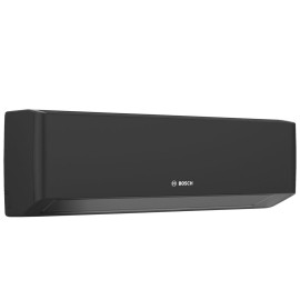 Кондиціонер Bosch Climate CL7000i RAC 3,5 BLACK