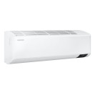 Кондиціонер Samsung NORDIC AR12TXFYBWKNEE