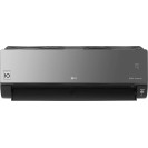 Кондиціонер LG Artcool AC09BQ