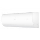 Кондиціонер Haier PEARL inverter AS35PBAHRA-H/1U35YEGFRA-H1