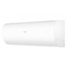 Кондиціонер Haier PEARL inverter AS35PBAHRA-H/1U35YEGFRA-H1