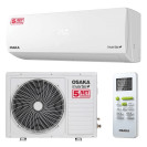 Кондиціонер OSAKA Elite Inverter STV-09HH