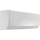 Кондиціонер GREE Pular Inverter GWH12AGB-K6DNA1B