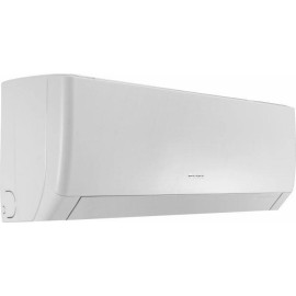 Кондиціонер GREE Pular Inverter GWH07AGA-K6DNA1C