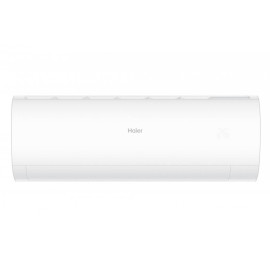 Кондиціонер Haier PEARL inverter AS50PDAHRA-H/1U50MEGFRA-H