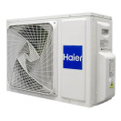 Кондиціонер Haier Expert Inverter AS25XCAHRA/1U25MEHFRA-1