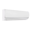 Кондиціонер MIDEA Forest DC Inverter AF8-07N8C2E-I/AF8-07N8C2E-O