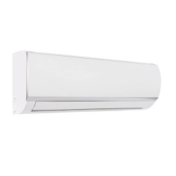 Кондиціонер MIDEA Forest DC Inverter AF8-09N8C2E-I/AF8-09N8C2E-O