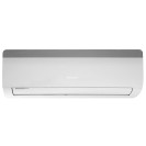 Кондиціонер Sensei AIR MASTER INVERTER SAC-09SKW/I