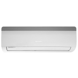 Кондиціонер Sensei AIR MASTER INVERTER SAC-18SKW/I