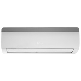 Кондиціонер Sensei AIR MASTER INVERTER SAC-12SKW/I