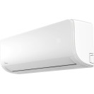 Кондиціонер MIDEA AG DC Inverter AG-18NXD0-I/AG-18NXD0-O