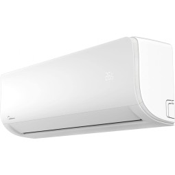 Кондиціонер MIDEA AG DC Inverter AG-09N8C2F-I/AG-09N8C2F-O