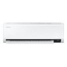 Кондиціонер Samsung NORDIC AR12TXFYBWKNEE
