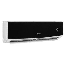 Кондиціонер GREE LOMO DC inverter GWH09QC-K6DND2F black