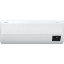 Кондиціонер Samsung WindFree GEO Mass AR09BXFAMWKNUA