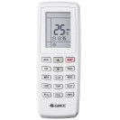 Кондиціонер GREE Smart GWH07QA-K6DNB6C