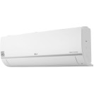 Кондиціонер LG Standart Plus PC18SQ