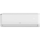 Кондиціонер AUX Freedom Inverter ASW/AS-H07FFR3DI