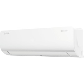 Кондиціонер Gorenje REA35IN KC/REA35OUT