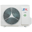 Кондиціонер Cooper&Hunter VITAL PLUS CH-S07FTXF6
