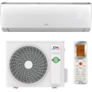 Кондиціонер Cooper&Hunter ARCTIC INVERTER CH-S09FTXLA2-NG