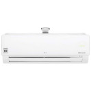 Кондиціонер LG PuriCare AP12RT