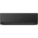 Кондиціонер Haier Flexis Inverter AS25S2SF1FA-BH/1U25S2SM1FA