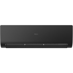 Кондиціонер Haier Flexis Inverter AS50S2SF1FA-BH/1U50S2SJ2FA
